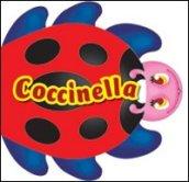 Coccinella