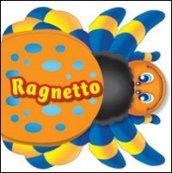 Ragnetto