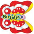 Farfalla