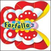 Farfalla