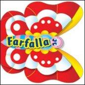 Farfalla