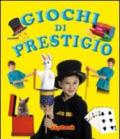 Giochi di prestigio