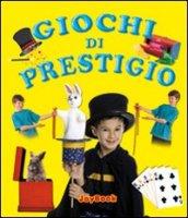 Giochi di prestigio