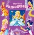 Storie di principesse