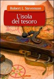 L'isola del tesoro