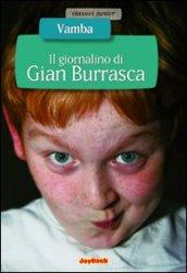 Il giornalino di Gianburrasca. Ediz. illustrata