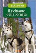 Il richiamo della foresta