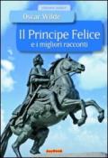 Il principe felice e i migliori racconti. Ediz. illustrata