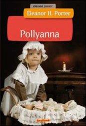 Pollyanna