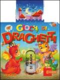 Giochi di draghetti