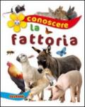 Fattoria