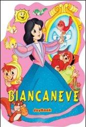 Biancaneve