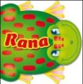 Rana