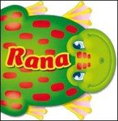 Rana