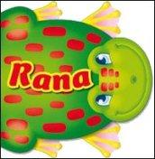 Rana