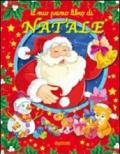 Il mio primo libro di Natale. Ediz. illustrata