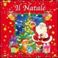 Il Natale