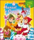 Hansel e Gretel