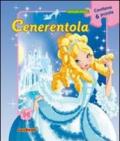 Cenerentola