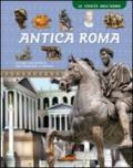 Antica Roma. Ediz. illustrata
