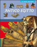 Antico Egitto. Ediz. illustrata
