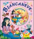 Biancaneve