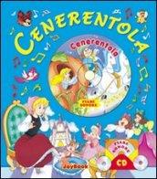 Cenerentola