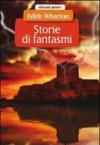 Storie di fantasmi