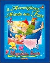 Il meraviglioso mondo delle fate