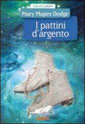 I pattini d'argento