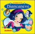 Biancaneve. Ediz. illustrata