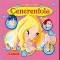 Cenerentola