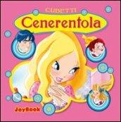 Cenerentola