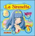 La sirenetta