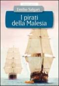 I pirati della Malesia