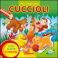 I cuccioli