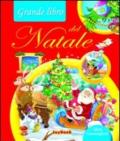 Grande libro del Natale