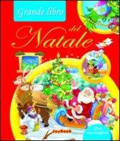 Grande libro del Natale