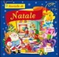 Storielle di Natale