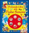 Il grande libro delle fiabe sonore