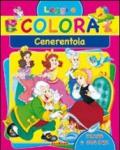 Cenerentola