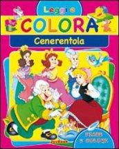 Cenerentola