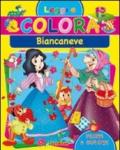 Biancaneve