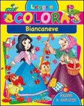 Biancaneve