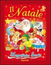 Il Natale. Ediz. illustrata