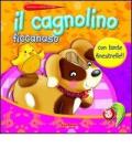 Il cagnolino