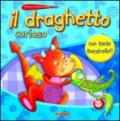 Draghetto (Il)