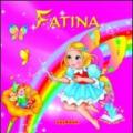 Fatina