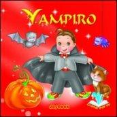 Vampiro