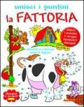 La fattoria